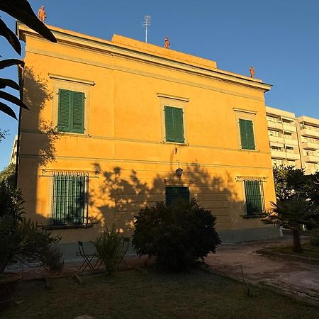 Paradisa28 - Amalfi - Zona Ospedale Cisanello Pisa Ngoại thất bức ảnh