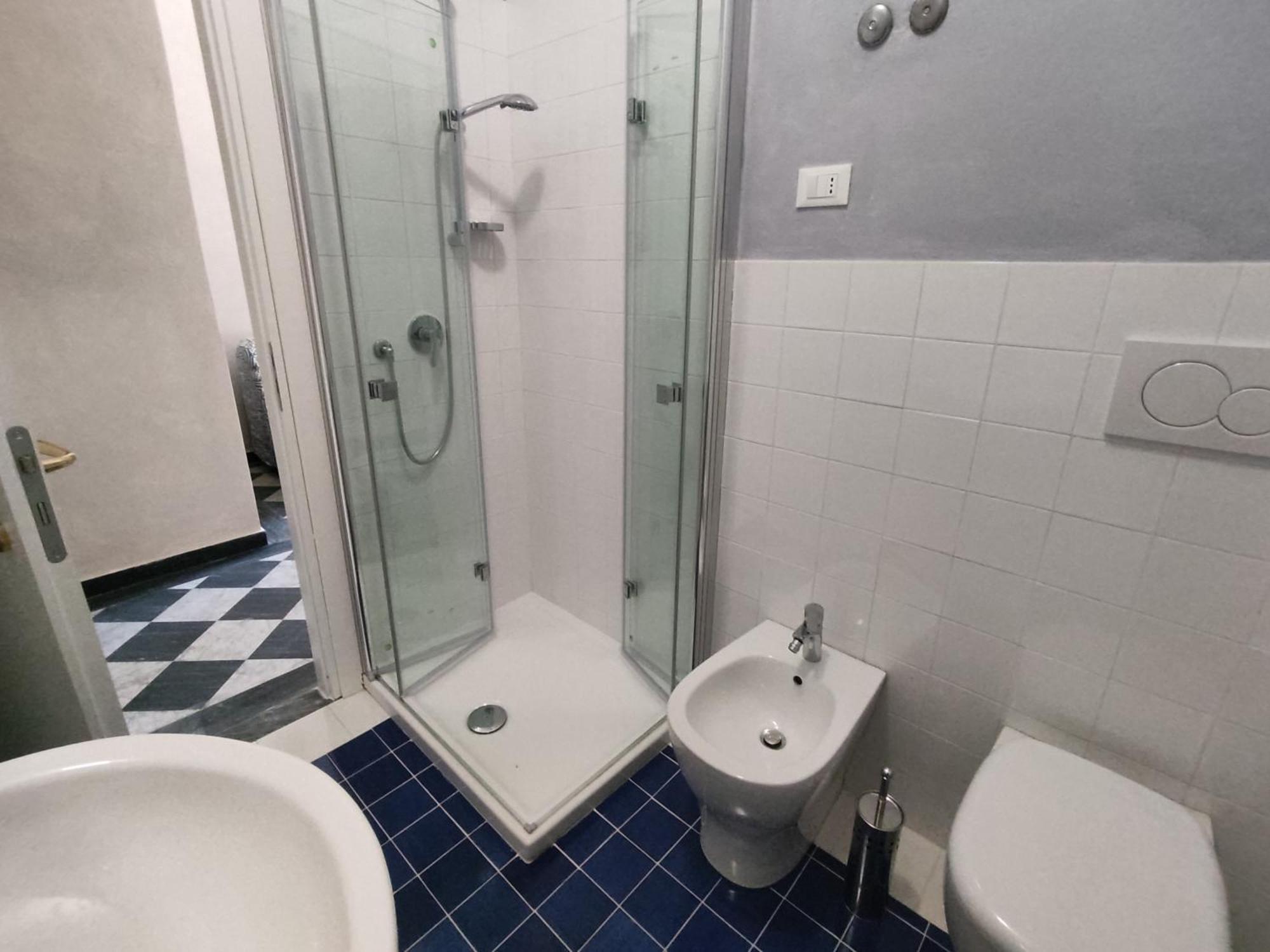 Paradisa28 - Amalfi - Zona Ospedale Cisanello Pisa Ngoại thất bức ảnh