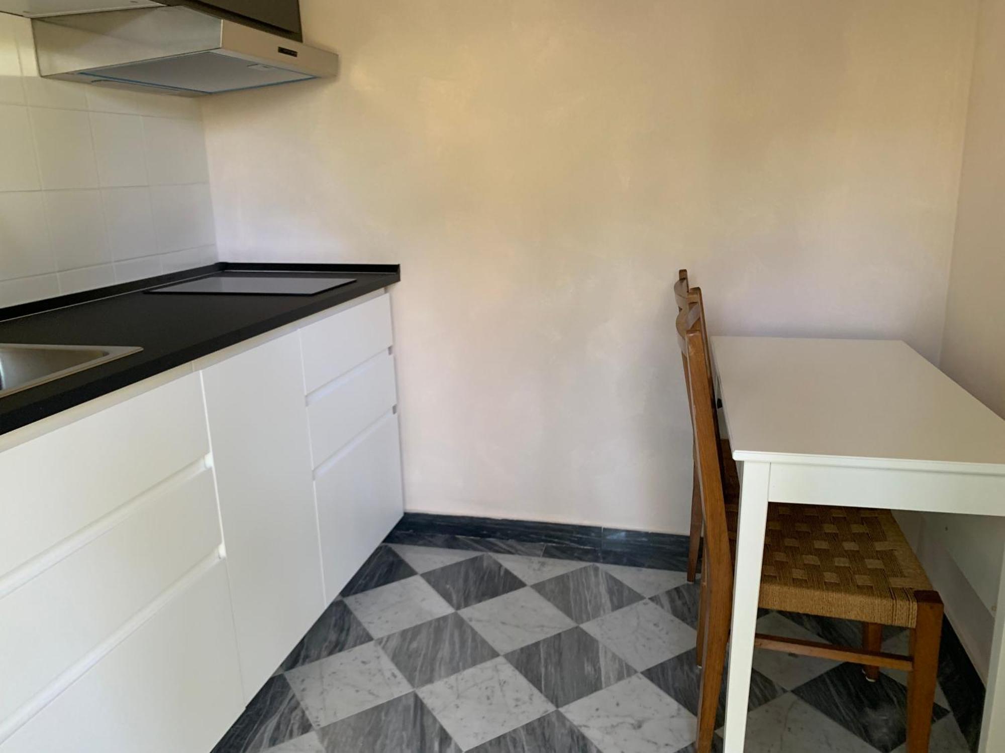 Paradisa28 - Amalfi - Zona Ospedale Cisanello Pisa Ngoại thất bức ảnh