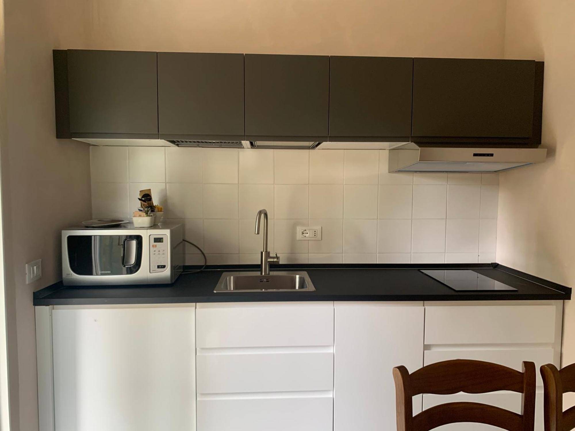 Paradisa28 - Amalfi - Zona Ospedale Cisanello Pisa Ngoại thất bức ảnh