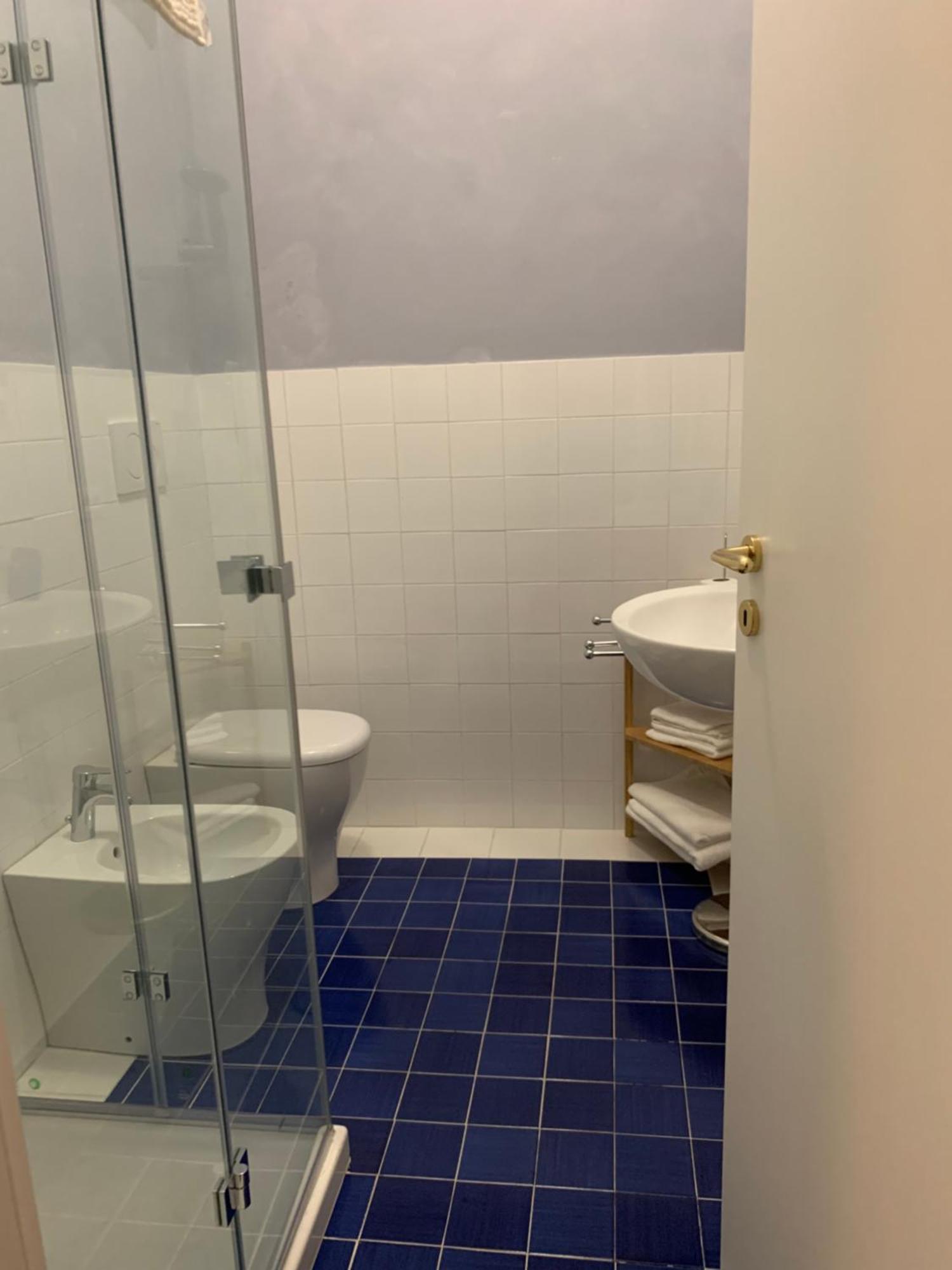 Paradisa28 - Amalfi - Zona Ospedale Cisanello Pisa Ngoại thất bức ảnh