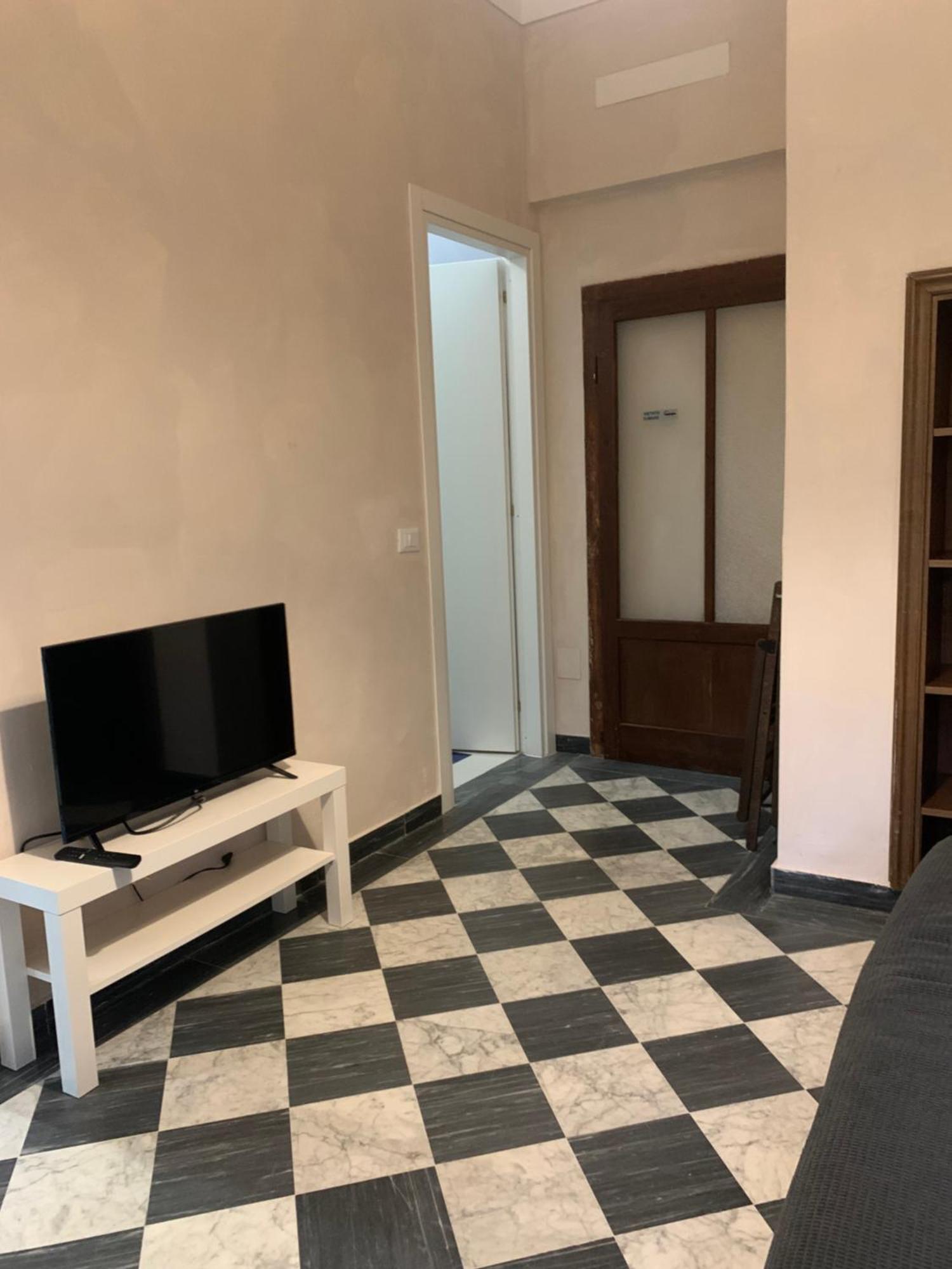 Paradisa28 - Amalfi - Zona Ospedale Cisanello Pisa Ngoại thất bức ảnh