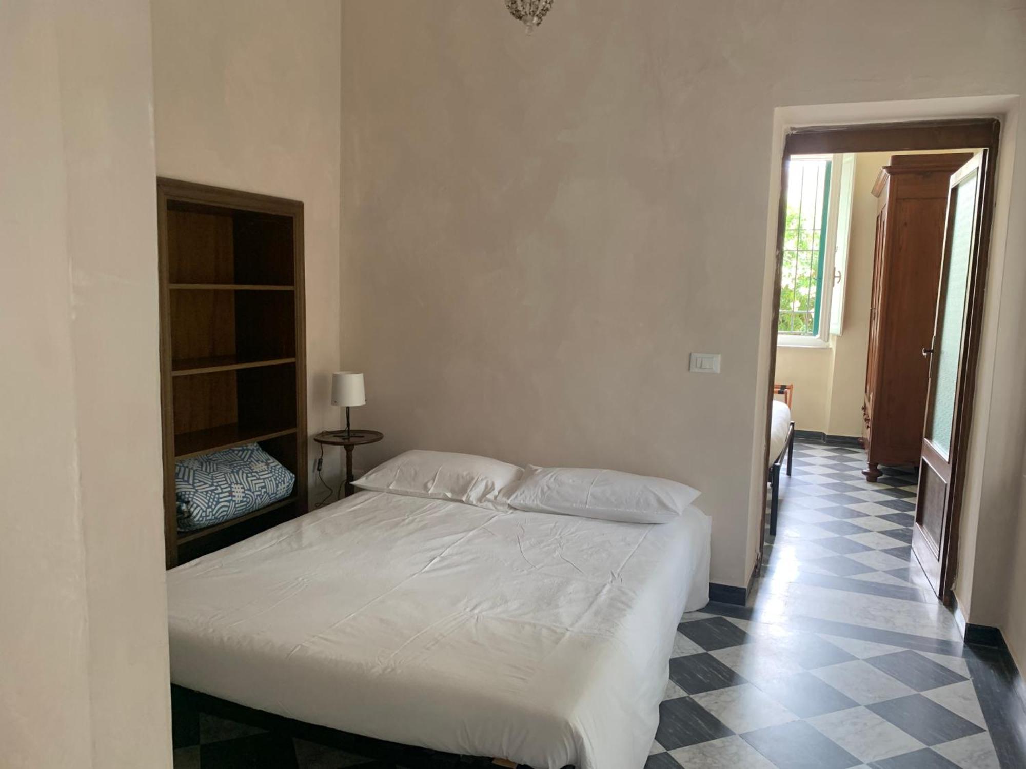 Paradisa28 - Amalfi - Zona Ospedale Cisanello Pisa Ngoại thất bức ảnh