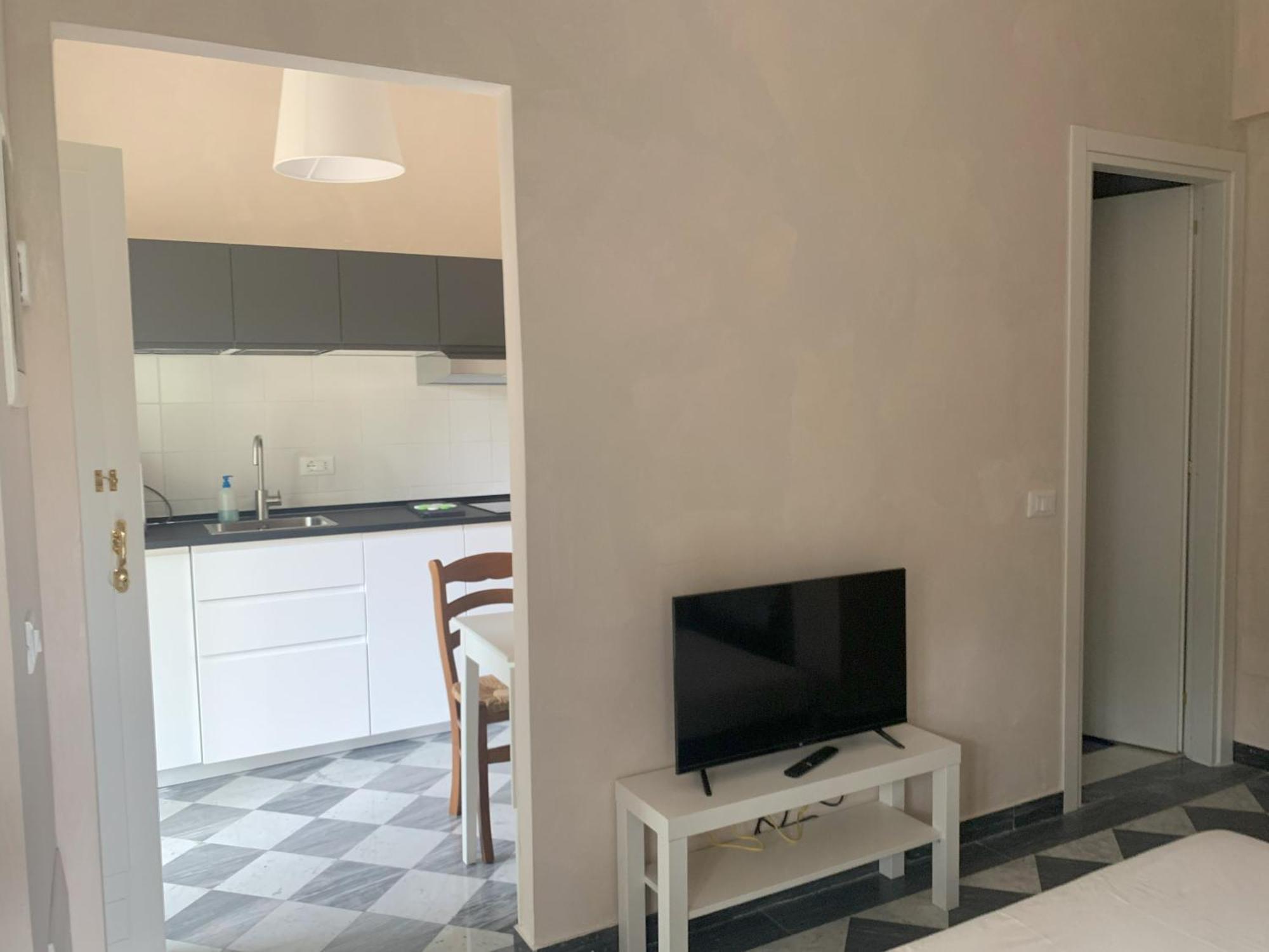 Paradisa28 - Amalfi - Zona Ospedale Cisanello Pisa Ngoại thất bức ảnh