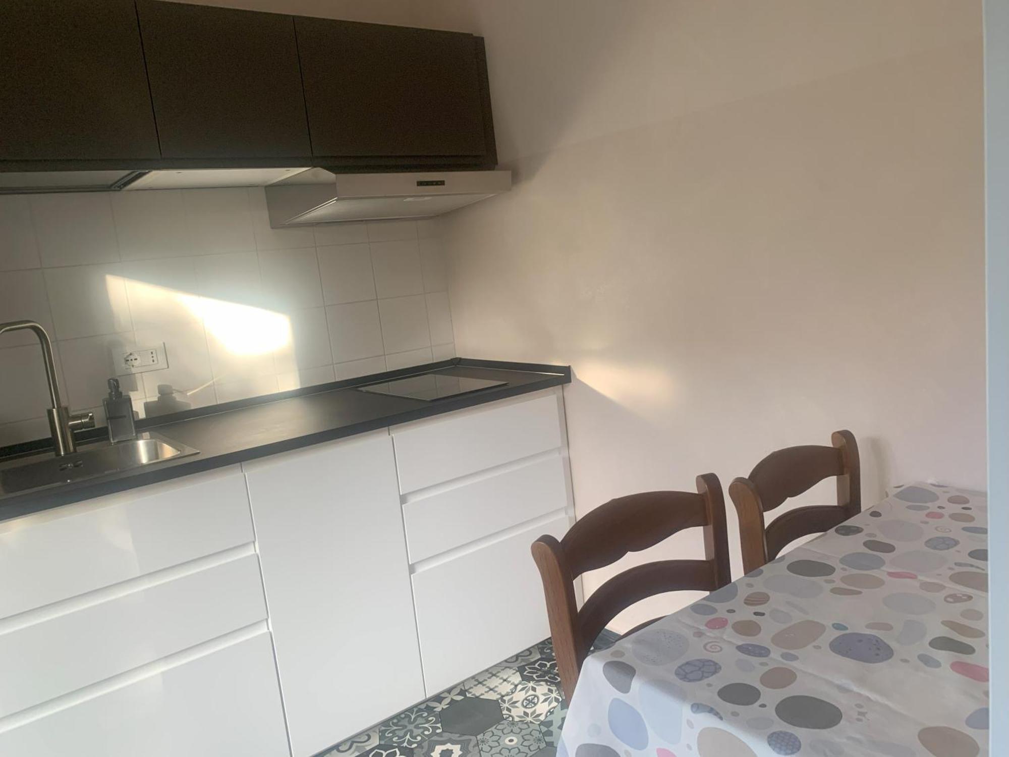 Paradisa28 - Amalfi - Zona Ospedale Cisanello Pisa Ngoại thất bức ảnh