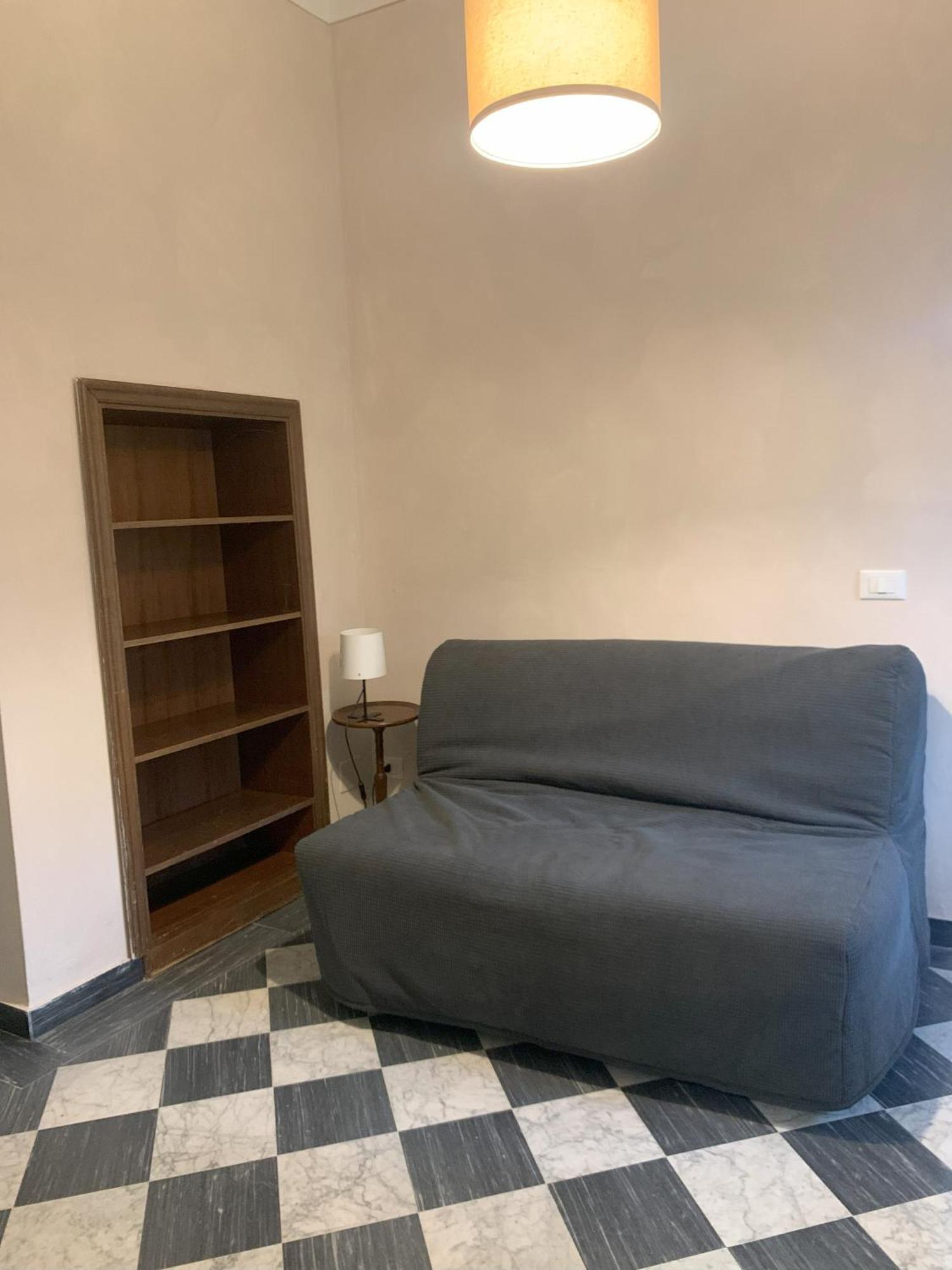 Paradisa28 - Amalfi - Zona Ospedale Cisanello Pisa Ngoại thất bức ảnh