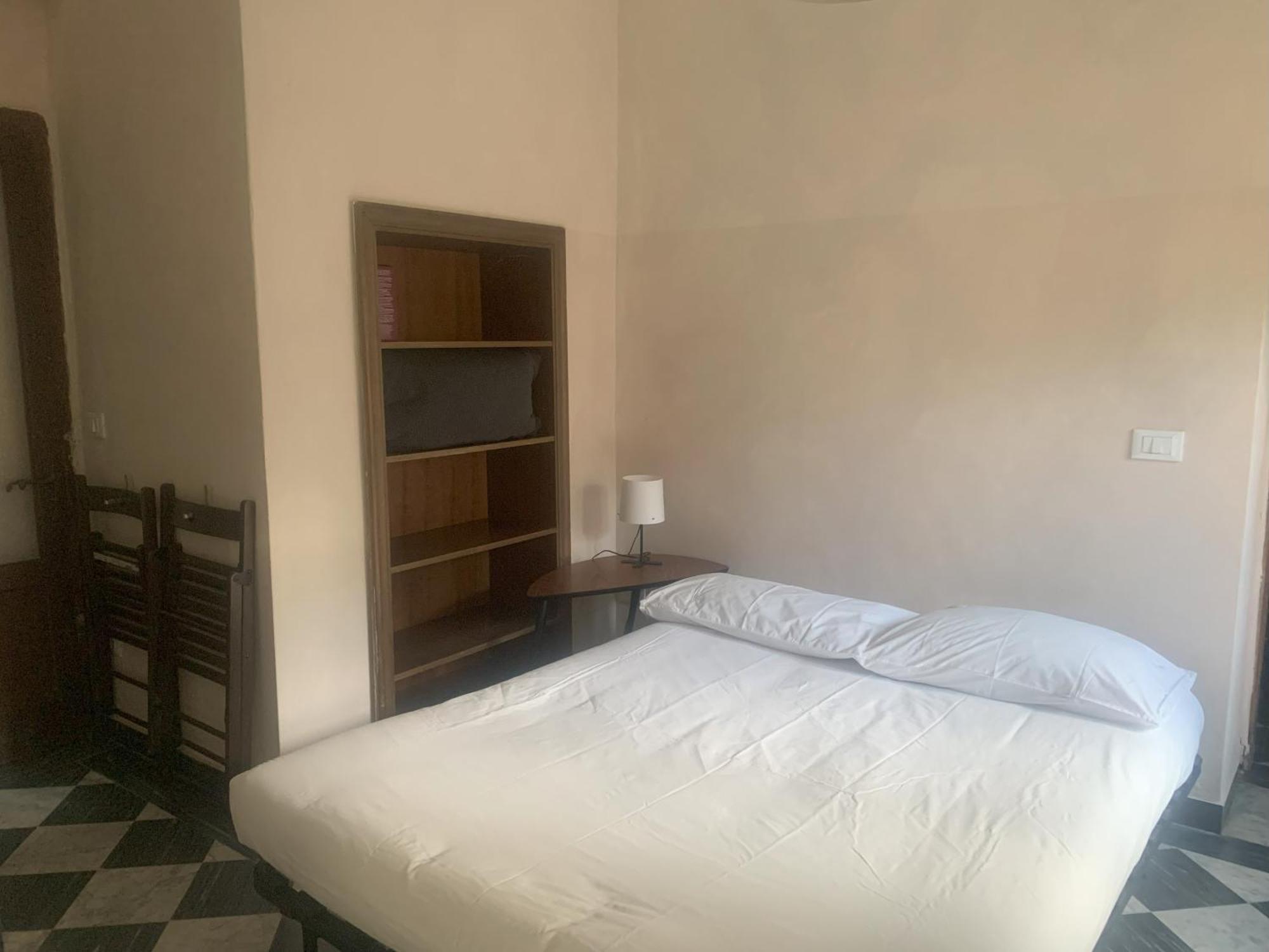 Paradisa28 - Amalfi - Zona Ospedale Cisanello Pisa Ngoại thất bức ảnh