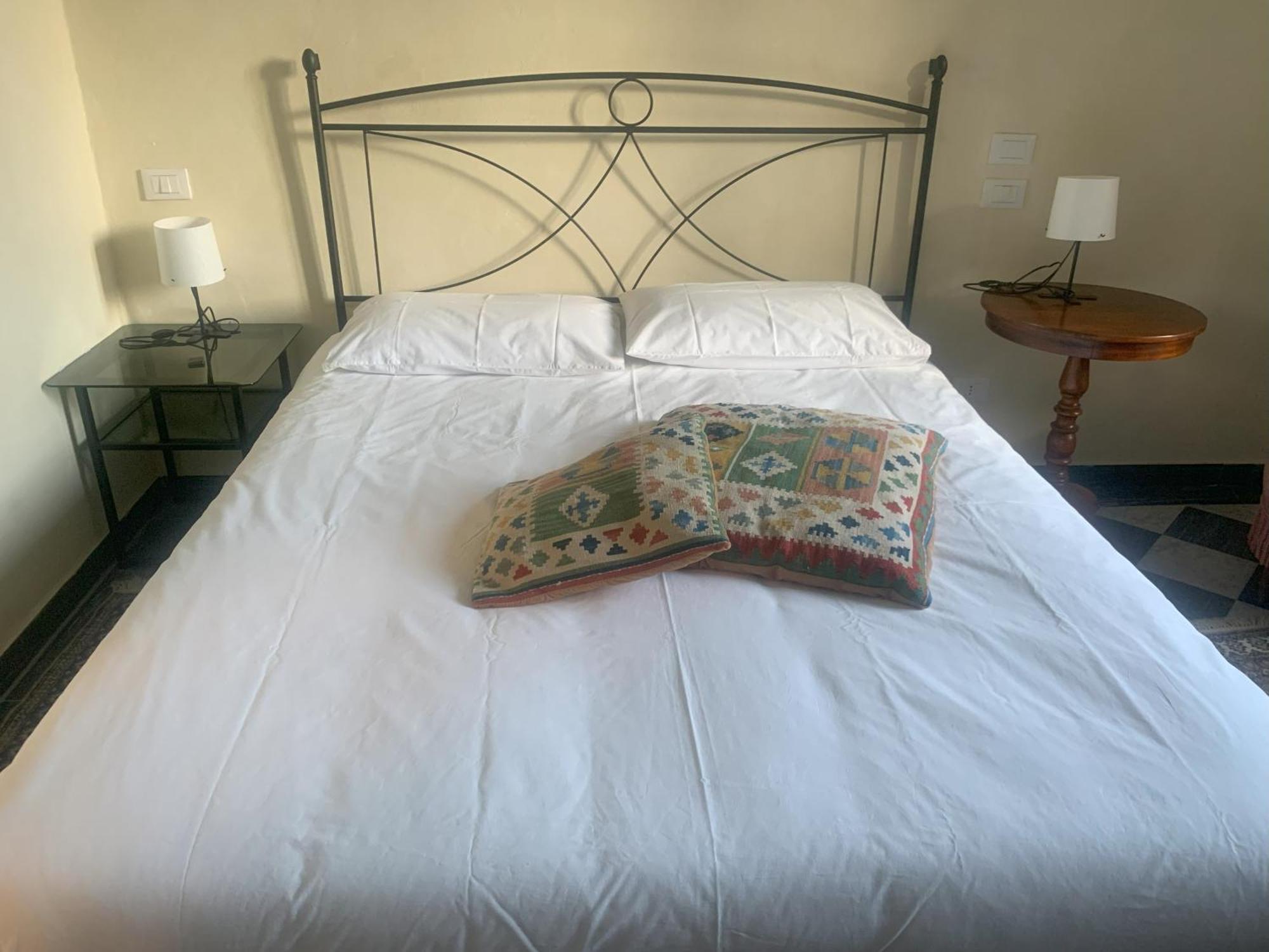 Paradisa28 - Amalfi - Zona Ospedale Cisanello Pisa Ngoại thất bức ảnh
