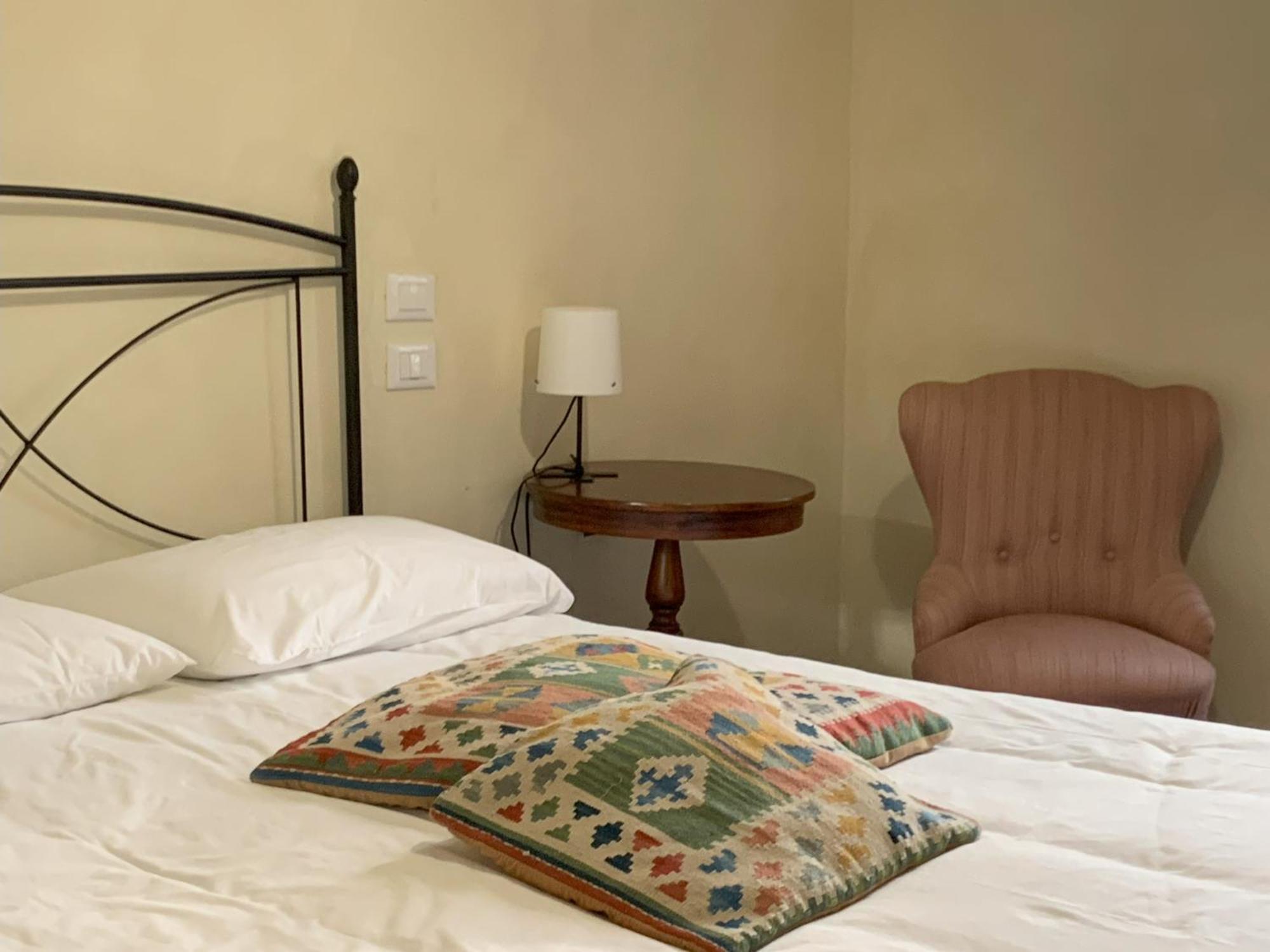 Paradisa28 - Amalfi - Zona Ospedale Cisanello Pisa Ngoại thất bức ảnh