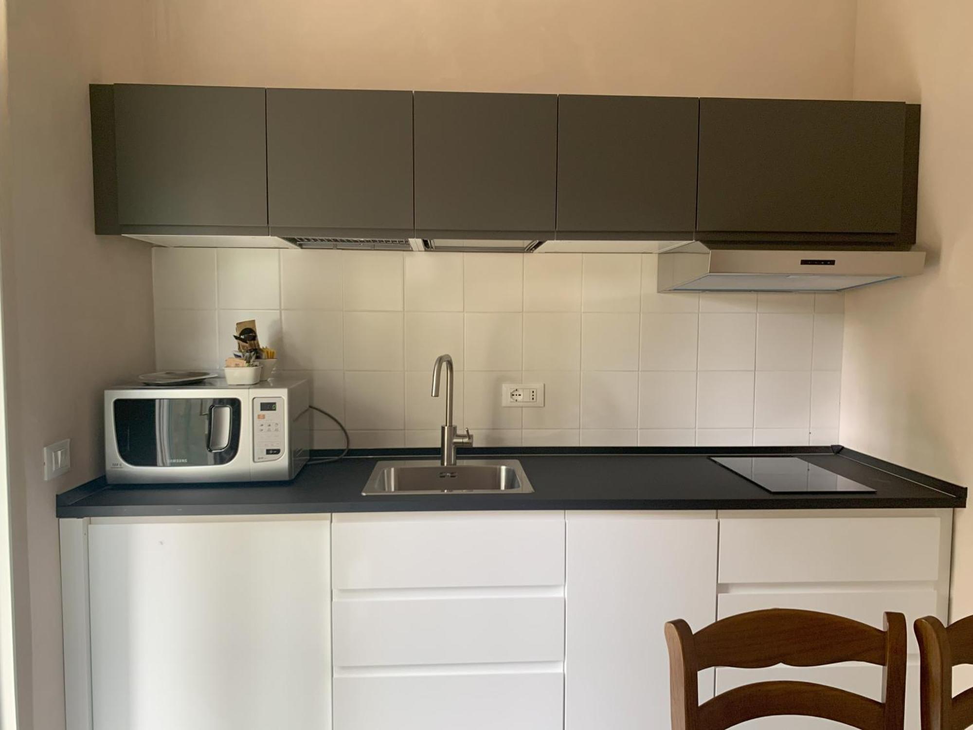 Paradisa28 - Amalfi - Zona Ospedale Cisanello Pisa Ngoại thất bức ảnh